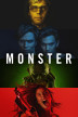 Cover Monster (2022)