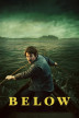 Cover Below
