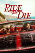 Cover Ride or Die