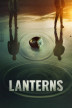 Cover Lanterns