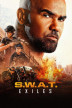 Cover S.W.A.T. Exiles