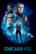 Cover Chicago P.D.