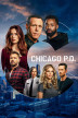 Cover Chicago P.D.