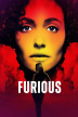 Cover Furious