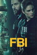 Cover FBI