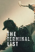 Cover The Terminal List