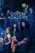 Cover Coven Academy