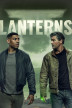 Cover Lanterns