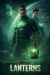 Cover Lanterns