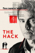Cover The Hack