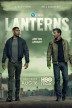Cover Lanterns