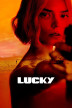 Cover Lucky