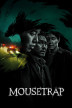 Cover Mousetrap