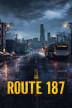 Cover Route 187