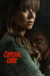 Cover Crystal Lake