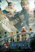 Cover One Piece (2023)