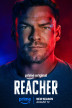 Cover Reacher