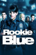 Cover Rookie Blue