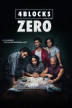 Cover 4 Blocks Zero