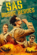 Cover SAS: Rogue Heroes