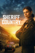 Cover Sheriff Country