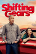 Cover Shifting Gears (2025)