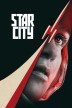 Cover Star City