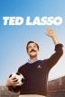 Cover Ted Lasso