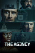 Cover The Agency
