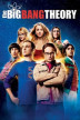 Cover The Big Bang Theory