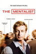 Cover The Mentalist
