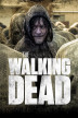The Walking Dead