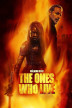 The Walking Dead: The Ones Who Live
