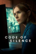Cover Code of Silence