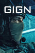 Cover GIGN