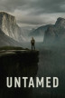 Untamed
