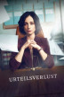 Cover Urteilsverlust