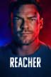 Cover Reacher