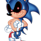 Sonic-exe_fan123