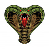 Snake_Bite