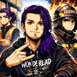 MAXImales_Chaos avatar