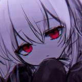 makoyumi