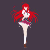 IamtheJok491I