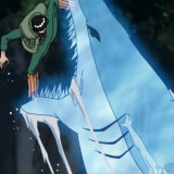 Bakir avatar