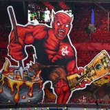 Lautrer786 avatar