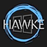 Hawke
