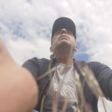 Maltschik avatar