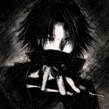 Hashiro-kun