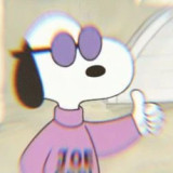 Schattiger avatar