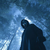 Ghostface18